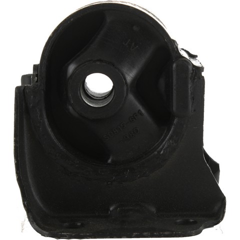 Pioneer Automotive Industries Engine Mount P/N:601036
