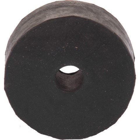 Pioneer Automotive Industries Automatic Transmission Mount,Engine Mount P/N:602122