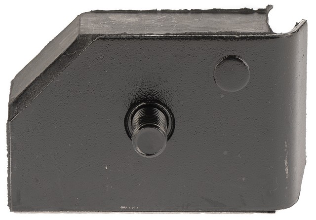 Engine Mount fits 1956-1967 Plymouth Fury Belvedere Belvedere,Fury  PIONEER INC.