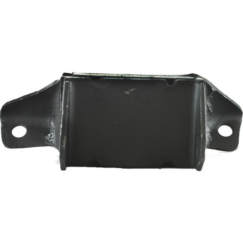 Pioneer Automotive Industries Engine Mount P/N:602257