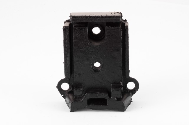 Pioneer Automotive Industries Engine Mount P/N:602282