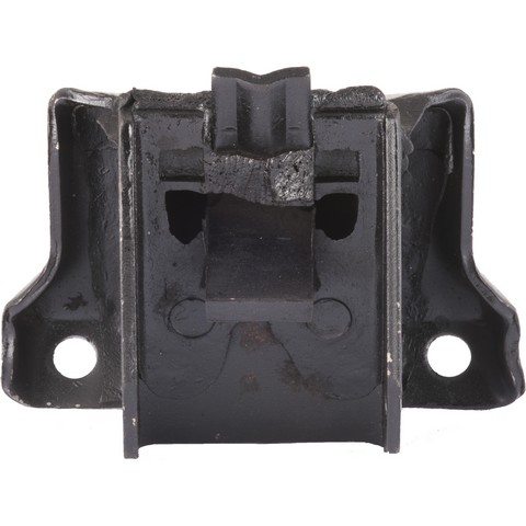Pioneer Automotive Industries Engine Mount P/N:602384
