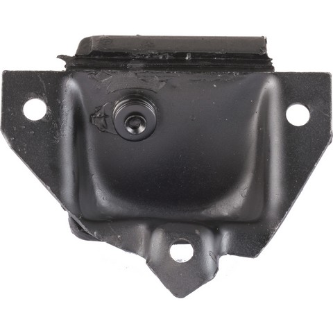 Pioneer Automotive Industries Engine Mount P/N:602442