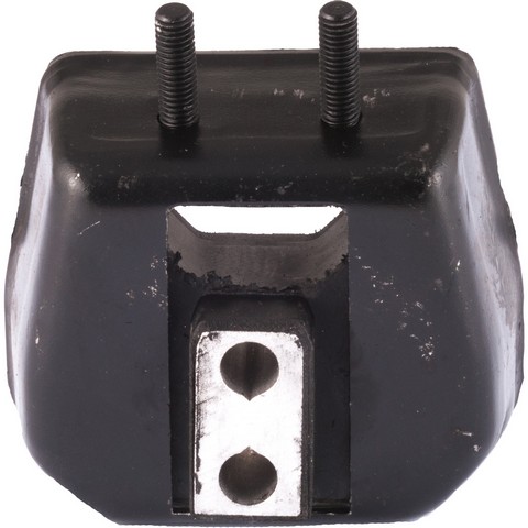 Pioneer Automotive Industries Engine Mount P/N:602477