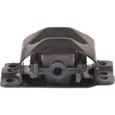 Pioneer Automotive Industries Engine Mount P/N:602621