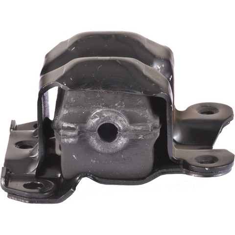 Pioneer Automotive Industries Engine Mount P/N:602713