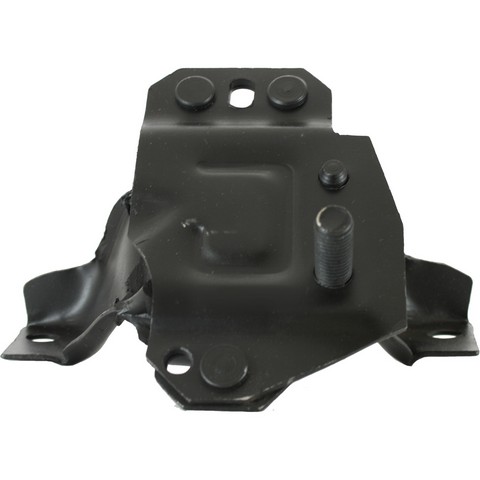 Pioneer Automotive Industries Engine Mount P/N:602725