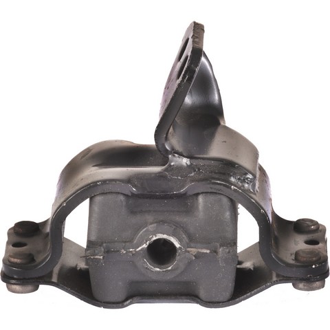 Pioneer Automotive Industries Engine Mount P/N:602931