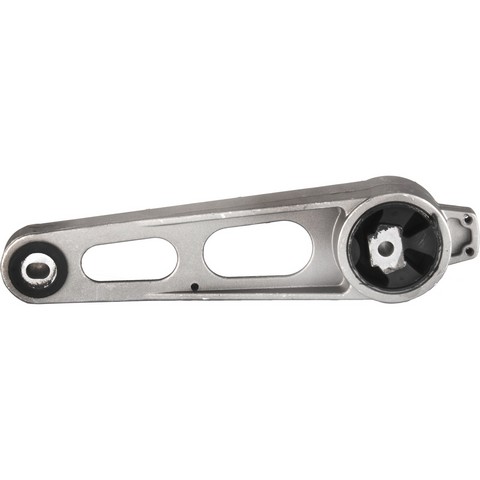 Pioneer Automotive Industries Engine Mount P/N:602949