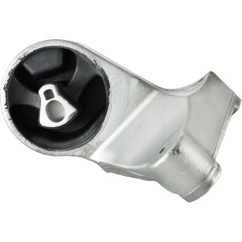 Pioneer Automotive Industries Engine Mount P/N:603034