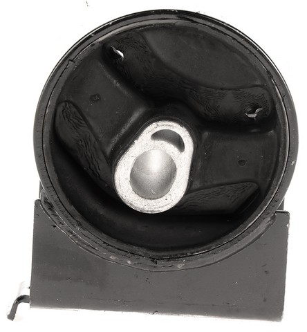 Pioneer Automotive Industries Engine Mount P/N:603217