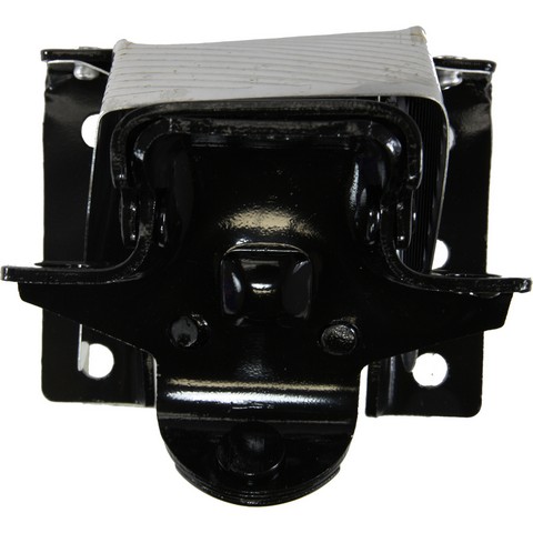 Pioneer Automotive Industries Engine Mount P/N:605327