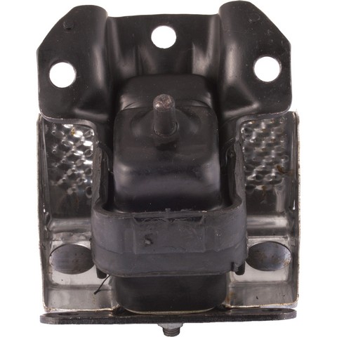 Pioneer Automotive Industries Engine Mount P/N:605365