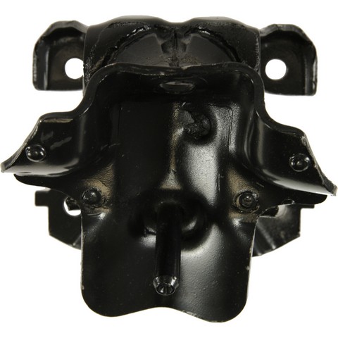 Pioneer Automotive Industries Engine Mount P/N:605432
