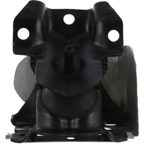Pioneer Automotive Industries Engine Mount P/N:605440