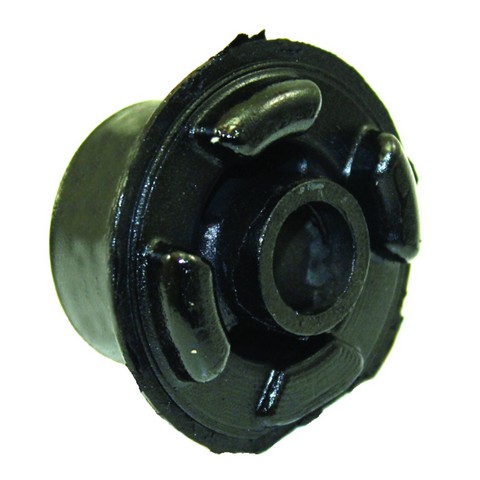 Pioneer Automotive Industries Engine Mount Bushing P/N:605542