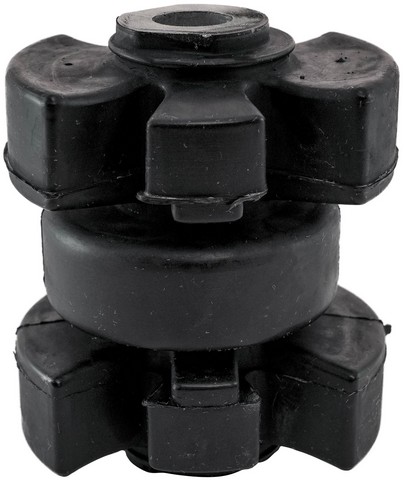 Pioneer Automotive Industries Engine Mount Bushing P/N:605567