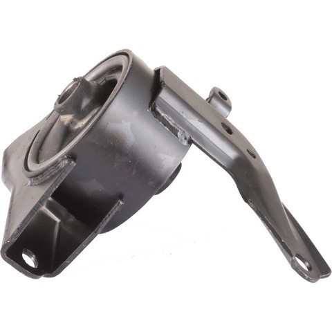 Pioneer Automotive Industries Engine Mount P/N:608178