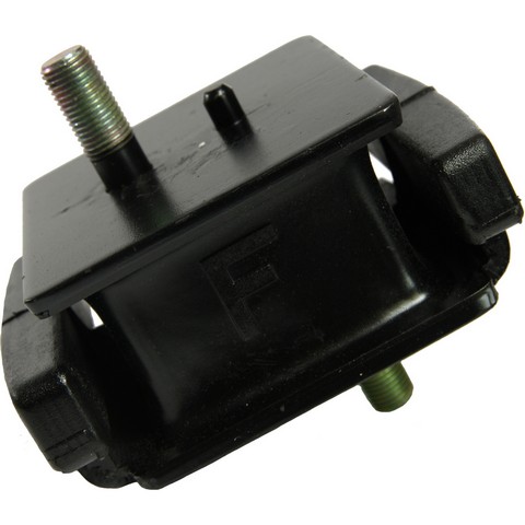 Pioneer Automotive Industries Engine Mount P/N:608353