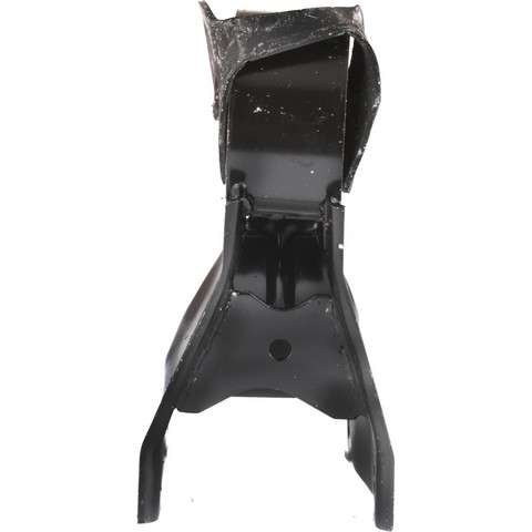 Pioneer Automotive Industries Engine Mount P/N:609021