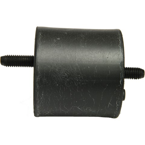 Pioneer Automotive Industries Engine Mount P/N:609099