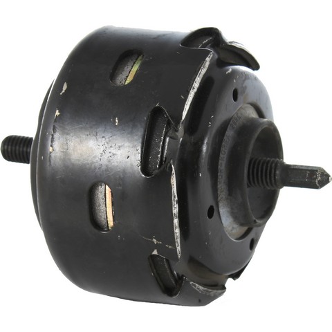 Pioneer Automotive Industries Engine Mount P/N:612995