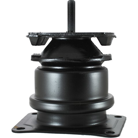 Pioneer Automotive Industries Engine Mount P/N:614507