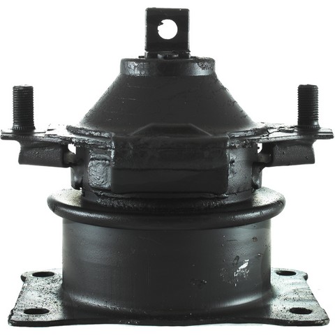 Pioneer Automotive Industries Engine Mount P/N:614526
