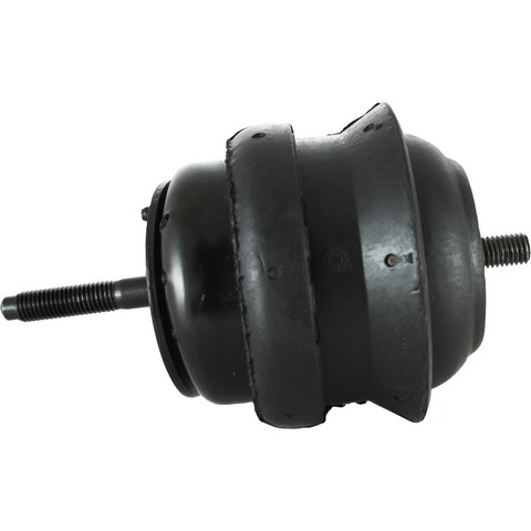 Pioneer Automotive Industries Engine Mount P/N:615235