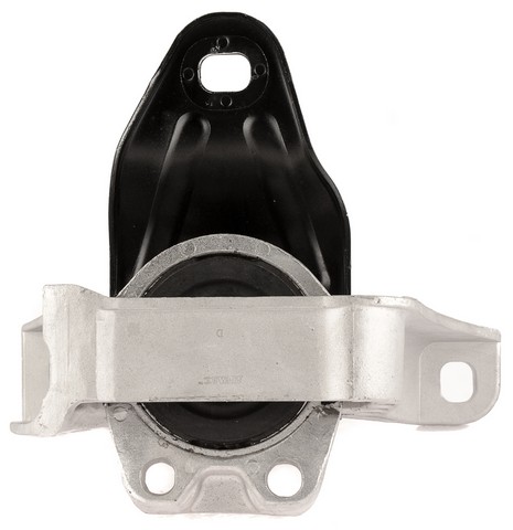 Pioneer Automotive Industries Engine Mount P/N:615312