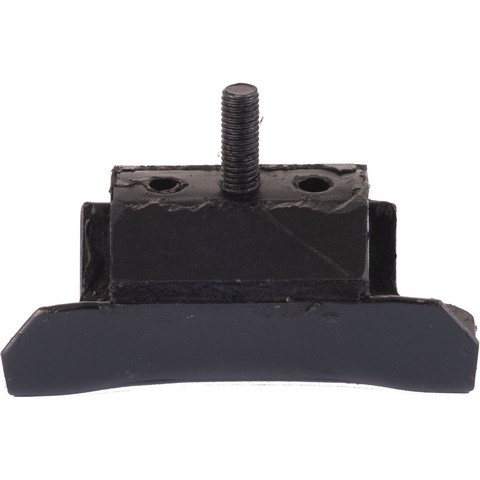 Pioneer Automotive Industries Automatic Transmission Mount,Manual Transmission Mount P/N:622672