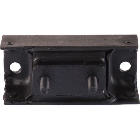 Pioneer Automotive Industries Automatic Transmission Mount,Manual Transmission Mount P/N:622971
