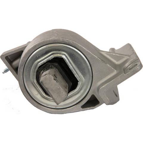 Pioneer Automotive Industries Automatic Transmission Mount,Manual Transmission Mount P/N:623203