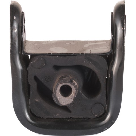 Pioneer Automotive Industries Automatic Transmission Mount P/N:625427