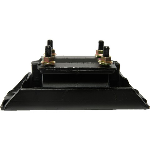 Pioneer Automotive Industries Automatic Transmission Mount,Manual Transmission Mount P/N:628608