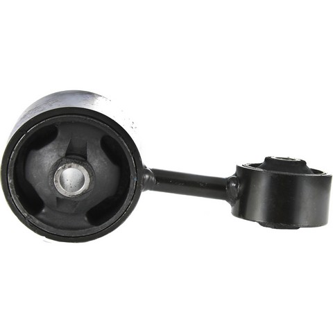 Pioneer Automotive Industries Engine Torque Strut Mount P/N:638698