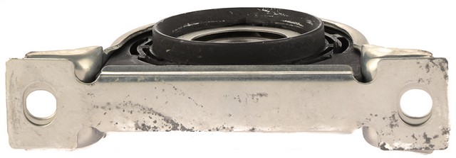 Pioneer Automotive Industries Drive Shaft Center Support P/N:646056