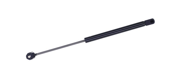 Tuff Support Hood Lift Support P/N:611961