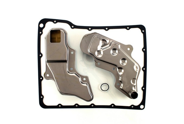 Pioneer Automotive Industries Transmission Filter Kit P/N:745068