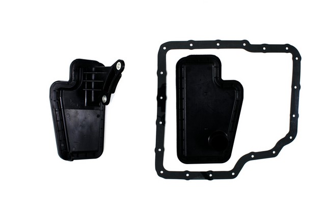 Pioneer Automotive Industries Transmission Filter Kit P/N:745318