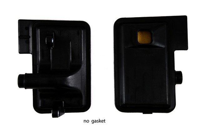 Pioneer Automotive Industries Transmission Filter Kit P/N:746316