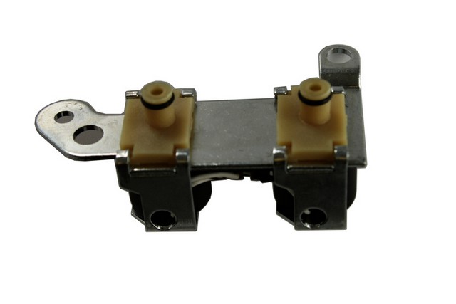 Pioneer Automotive Industries Automatic Transmission Control Solenoid P/N:771017