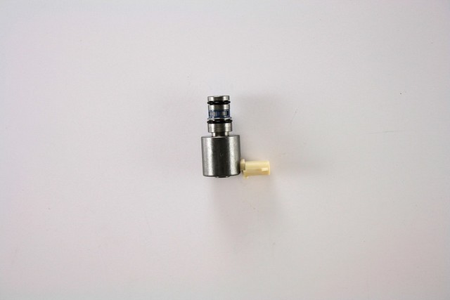 Pioneer Automotive Industries Automatic Transmission Control Solenoid P/N:771021