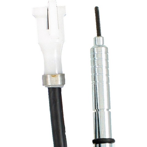 Pioneer Automotive Industries Speedometer Cable P/N:CA-3030