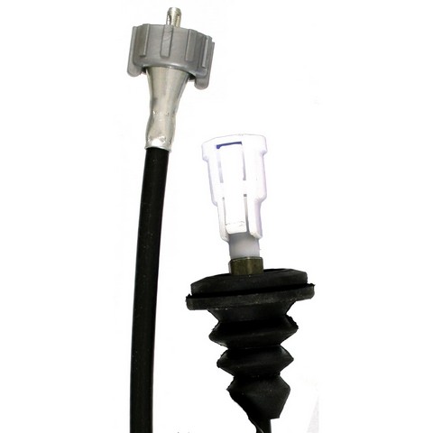 Pioneer Automotive Industries Speedometer Cable P/N:CA-3106