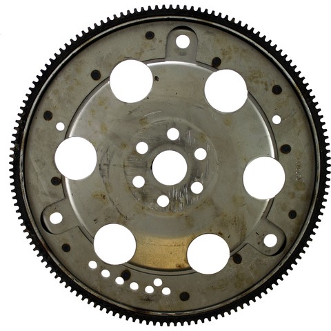 Pioneer Automotive Industries Automatic Transmission Flexplate P/N:FRA-414