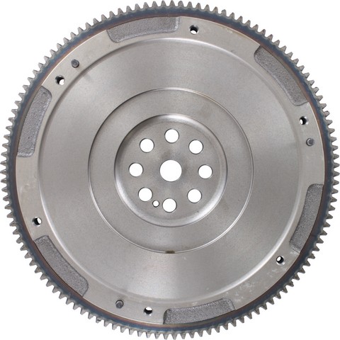 Pioneer Automotive Industries Clutch Flywheel P/N:FW-138