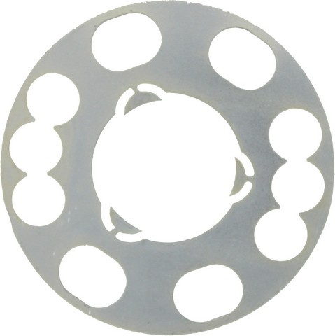 Pioneer Automotive Industries Flywheel Shim P/N:FWS-19