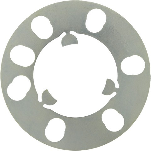 Pioneer Automotive Industries Flywheel Shim P/N:FWS-25