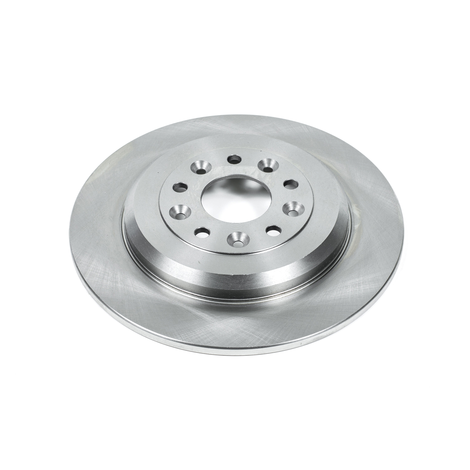 PowerStop Disc Brake Rotor P/N:AR8180